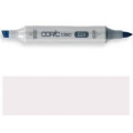 Copic Ciao Filzstift Egg Shell