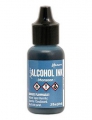 Tim Holtz® Alcohol Ink - Alkoholfarbe Monsoon