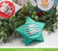 Bild 8 von Lawn Fawn Clear Stamps - cozy cats