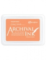 Archival Ink Stempelkissen Peachy Keen