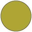 Bild 3 von Distress Markers Filzstift Crushed Olive