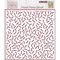 Bild 1 von Nellie's Choice • Stencil Confetti Sprinkles
