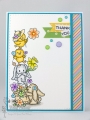 Bild 4 von Your Next Stamp Clear Stamp A Cute Stack Stamp Set