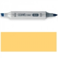 Copic Ciao Filzstift Honey