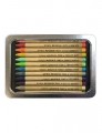 Bild 2 von Tim Holtz Distress® Pencils Set 2