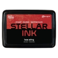 Simon Hurley create. Stellar Foam Dye Ink Pad - Tuschestempelkissen Bee Sting