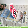Bild 17 von Lawn Fawn Cuts  - Stanzschablone pull 'n slide surprise