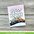 Bild 4 von Lawn Fawn Clear Stamps  - carrot 'bout you