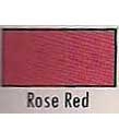 Bild 3 von Brusho Farbpulver  / (Farbe) Rose Red