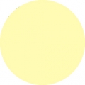 Tombow Filzstift Dual Brush Pen baby yellow (090)
