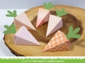 Bild 8 von Lawn Fawn Cuts  - Stanzschablone carrot treat box