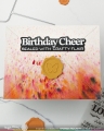 Bild 10 von Waffle Flower Envelope Die - Stanzen