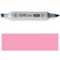 Copic Ciao Filzstift Shock Pink