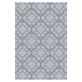 Bild 4 von Sizzix 3D Textured Impressions Emboss Folder By Stacey Park - Prägefolder- Textures From Afar