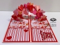 Bild 12 von Karen Burniston Dies  Stanzen - Arch Pop-up