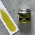 Bild 2 von Tim Holtz Distress Embossing Glaze -Embossingpulver - Crushed Olive