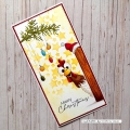Bild 6 von Vaessen Creative • Stencil Schablone Sterne