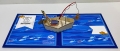 Bild 7 von Karen Burniston Dies  Stanzen - Fishing Boat Add-ons