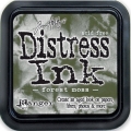 Distress Ink Stempelkissen Forest Moss