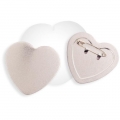 We R Memory Keepers Button Press Refill Pack - Nachfüllpackung (Heart/Herz)