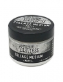 Tim Holtz Distress® Collage Medium Matte