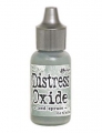 Bild 1 von Tim Holtz Distress Oxides Reinkers  / (Farbe)  Iced Spruce