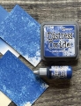 Bild 2 von Tim Holtz Distress Oxides Ink Pad - Stempelkissen - Prize Ribbon