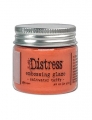 Bild 1 von Tim Holtz Distress Embossing Glaze -Embossingpulver - Saltwater Taffy