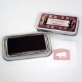 Stempelkissen Classique Rose Dust