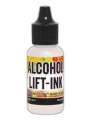 Ranger Tim Holtz® Alcohol Lift-Ink Re-inker - Nachfüllfarbe