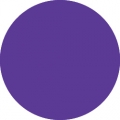 Tombow Filzstift Dual Brush Pen imperial purple (636)