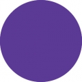 Tombow Filzstift Dual Brush Pen imperial purple (636)
