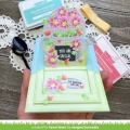 Bild 23 von Lawn Fawn Cuts  - Stanzschablone pull 'n slide surprise