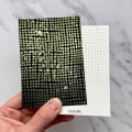 Bild 2 von Simon Hurley create. Solar Sprays Sublime