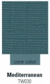 Cardstock  ColorCore  mediterranean