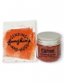 Bild 2 von Tim Holtz Distress Embossing Glaze -Embossingpulver - Crackling Campfire