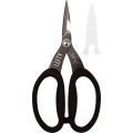 Bild 2 von Tim Holtz Schere non-stick micro serrated scissors 7 - für Linkshänder*innen