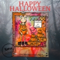 Bild 6 von AALL & Create Clear Stamps - GourDee