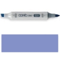 Copic Ciao Filzstift Hydrangea Blue