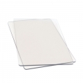 Sizzix Schneideplatte Cutting Pad Standard