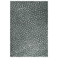 Bild 2 von Sizzix 3-D Texture Fades Embossing Folder by Tim Holtz - Prägefolder - Cracked Leather - Leder