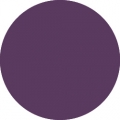 Tombow Filzstift Dual Brush Pen dark plum (679)