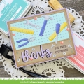 Bild 26 von Lawn Fawn Cuts  - Stanzschablone build-a-toolbox