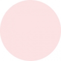 Tombow Filzstift Dual Brush Pen baby pink (800)