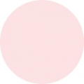 Tombow Filzstift Dual Brush Pen baby pink (800)