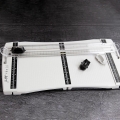 Bild 5 von Tim Holtz Precision Trimmer 12.5"