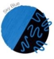 Bild 1 von Copic acrea Paint Marker  / (Farbe) 012 Sky Blue