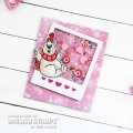 Bild 15 von Whimsy Stamps Die Stanze  -  Polaroid Die