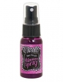Bild 1 von Dylusions Shimmer Sprays - Schimmerfarbe zum Sprühen  / (Farbe) Funky Fuchsia