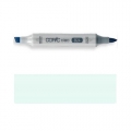 Copic Ciao Filzstift Pale Porcelain Blue